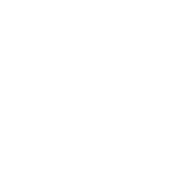 Clube De Campo Empyreo - Na Copa do Mundo 2018 o Clube de Campo Empyreo  preparou um super Painel de Led no Bar Central, exibindo todos os jogos da  Copa. (Observar horários